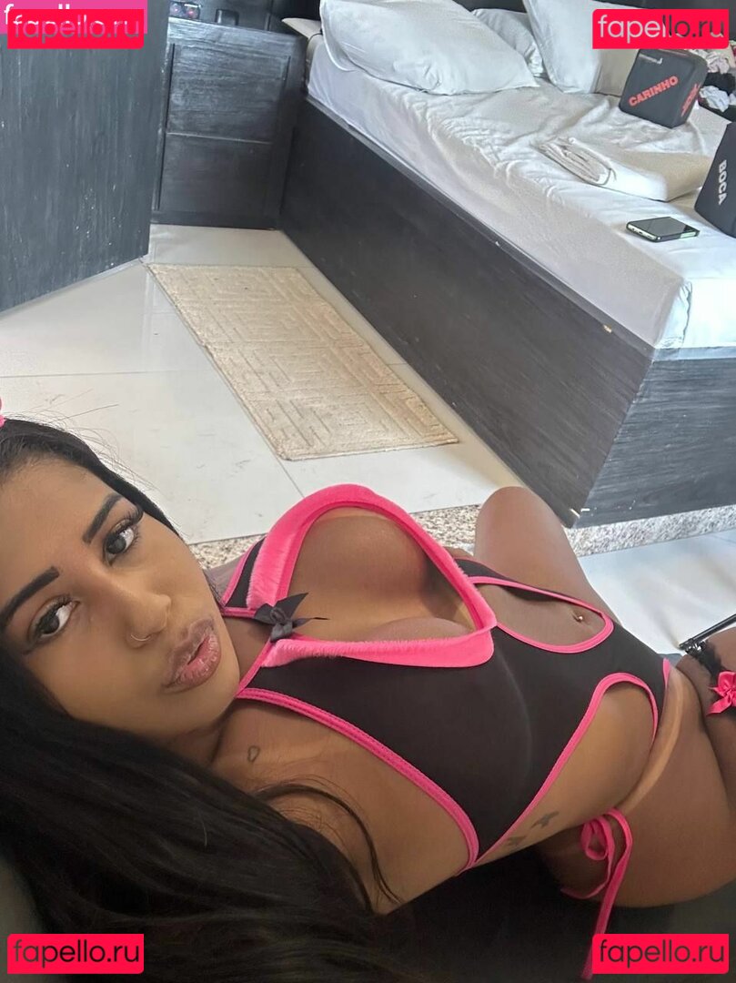 Mayzitta Nude Onlyfans Photo 11