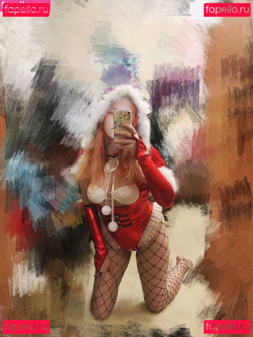 tannicos Nude Onlyfans Photo 7