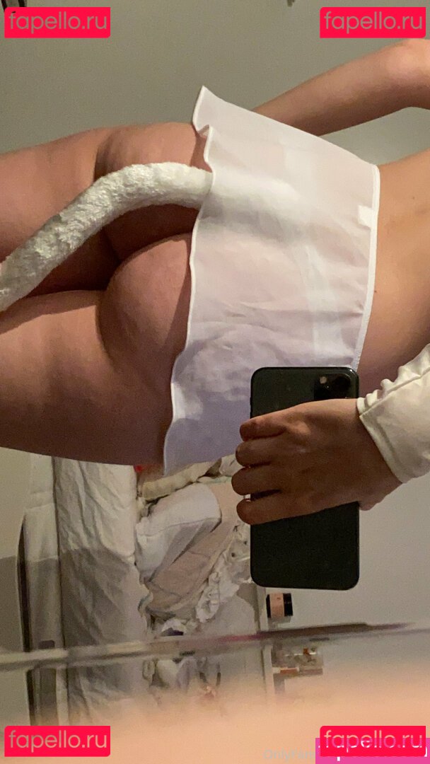 goddessnikit Nude Onlyfans Photo 16