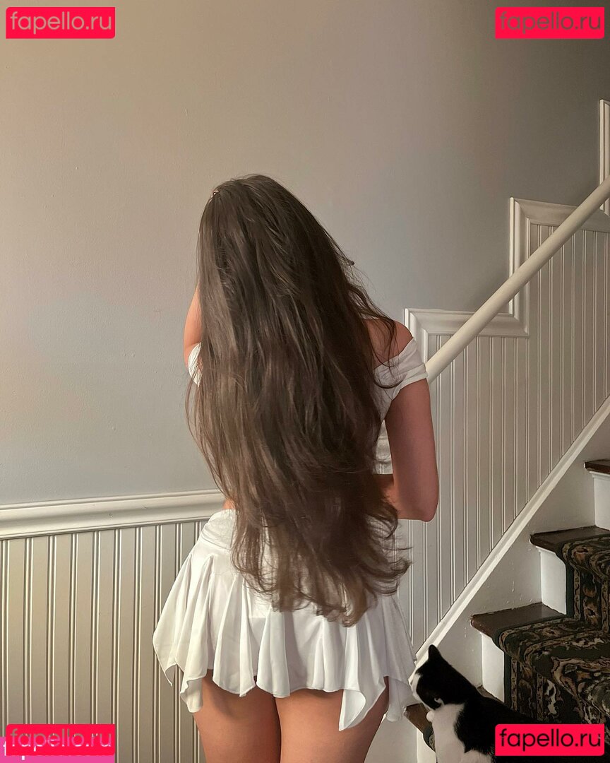 Barbara Nude Onlyfans Photo 23