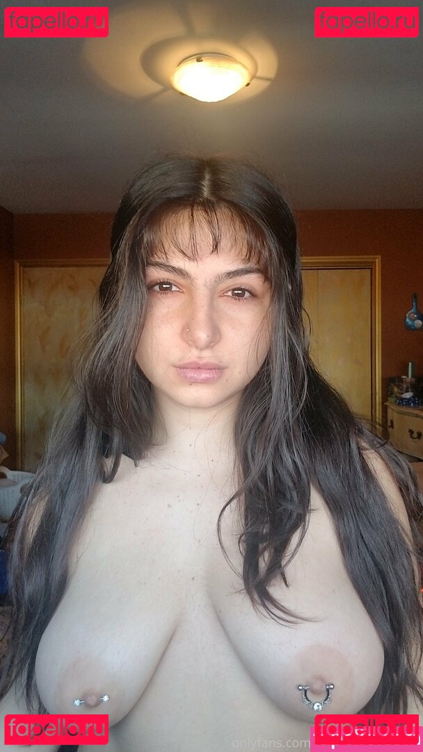 bl00m00n Nude Onlyfans Photo 22