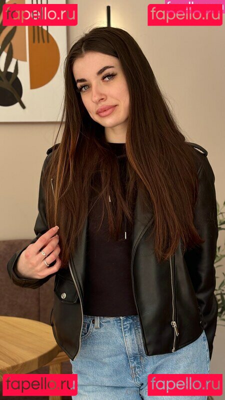 Leya Heyz Nude Onlyfans Photo 29