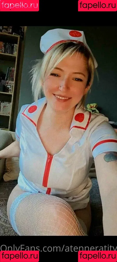 Ham-Cosplay Onlyfans Photo Gallery 