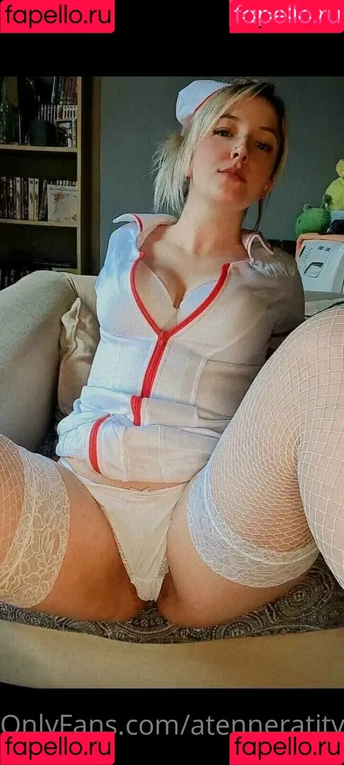 Ham-Cosplay Onlyfans Photo Gallery 