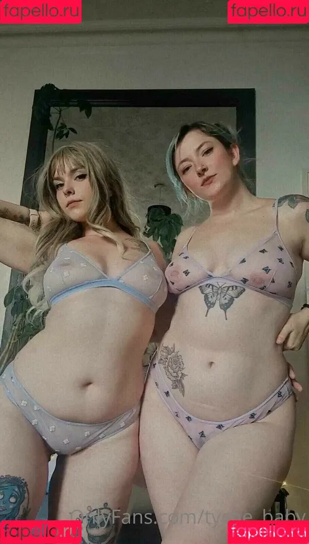 Ham-Cosplay Onlyfans Photo Gallery 