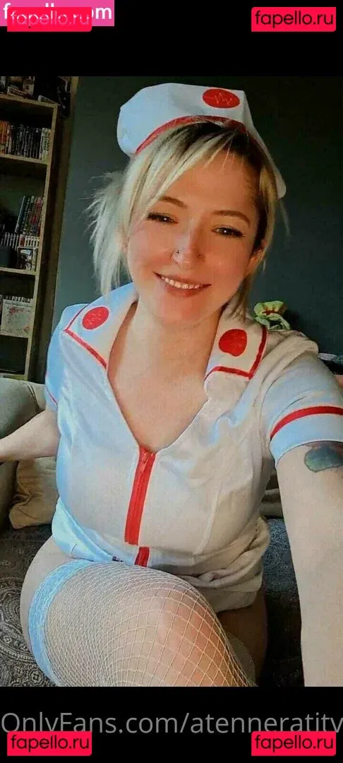 Ham-Cosplay Onlyfans Photo Gallery 