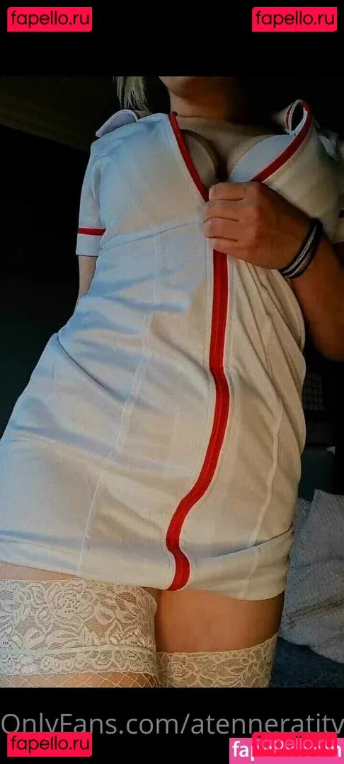 Ham-Cosplay Onlyfans Photo Gallery 