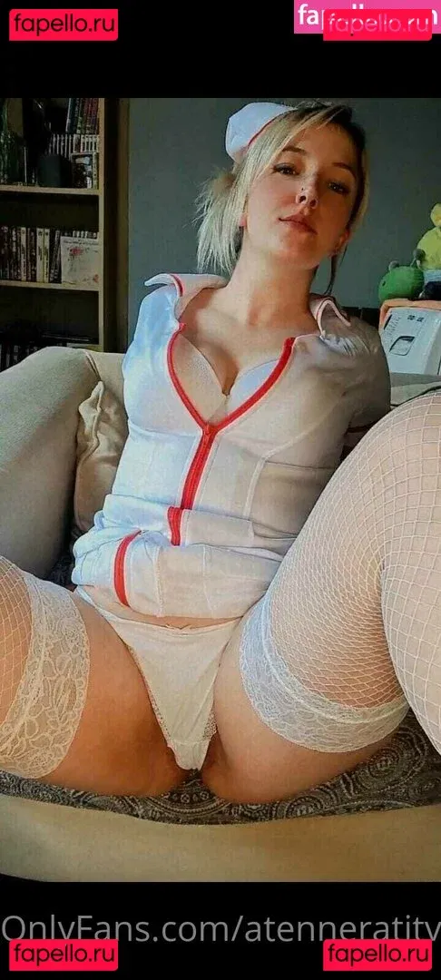 Ham-Cosplay Onlyfans Photo Gallery 