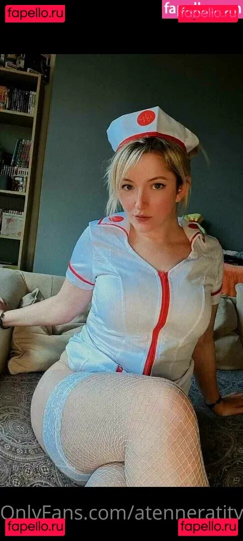 Ham-Cosplay Onlyfans Photo Gallery 