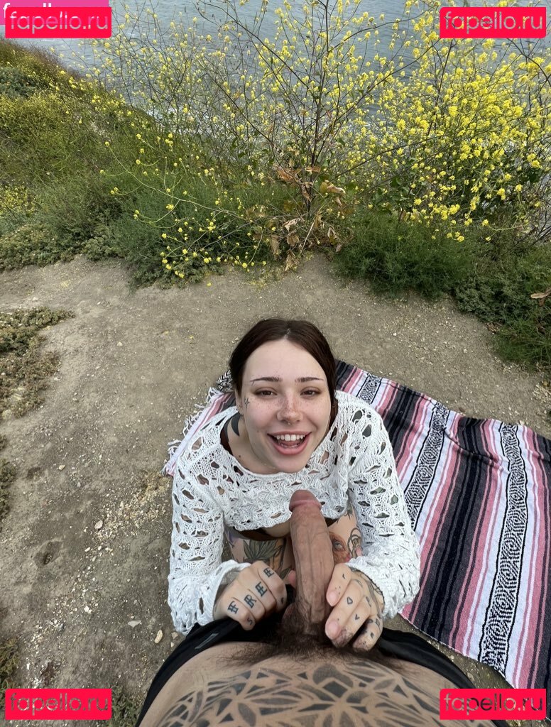 MoodieMaggie Nude Onlyfans Photo 47