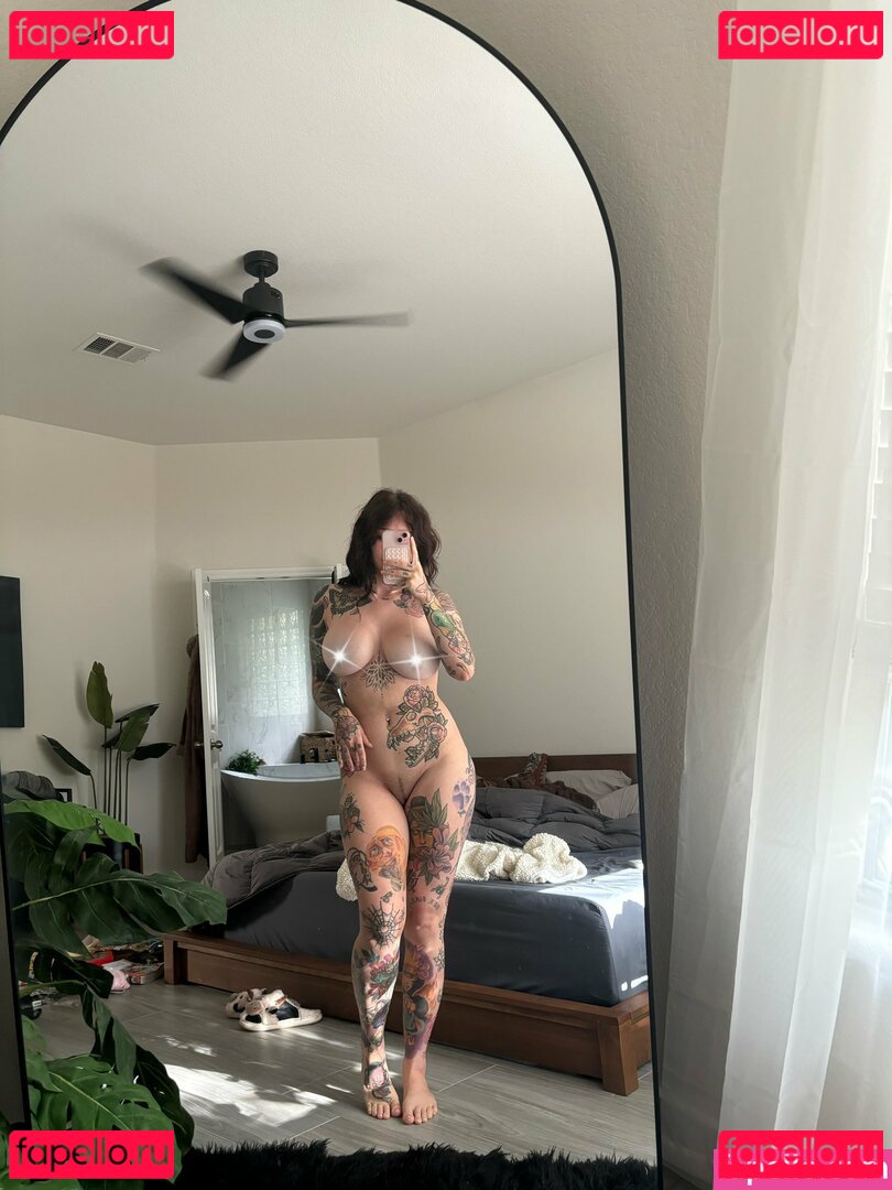 MoodieMaggie Nude Onlyfans Photo 35