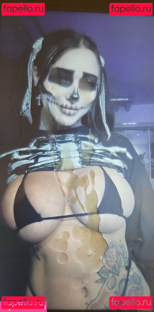 MoodieMaggie Nude Onlyfans Photo 27