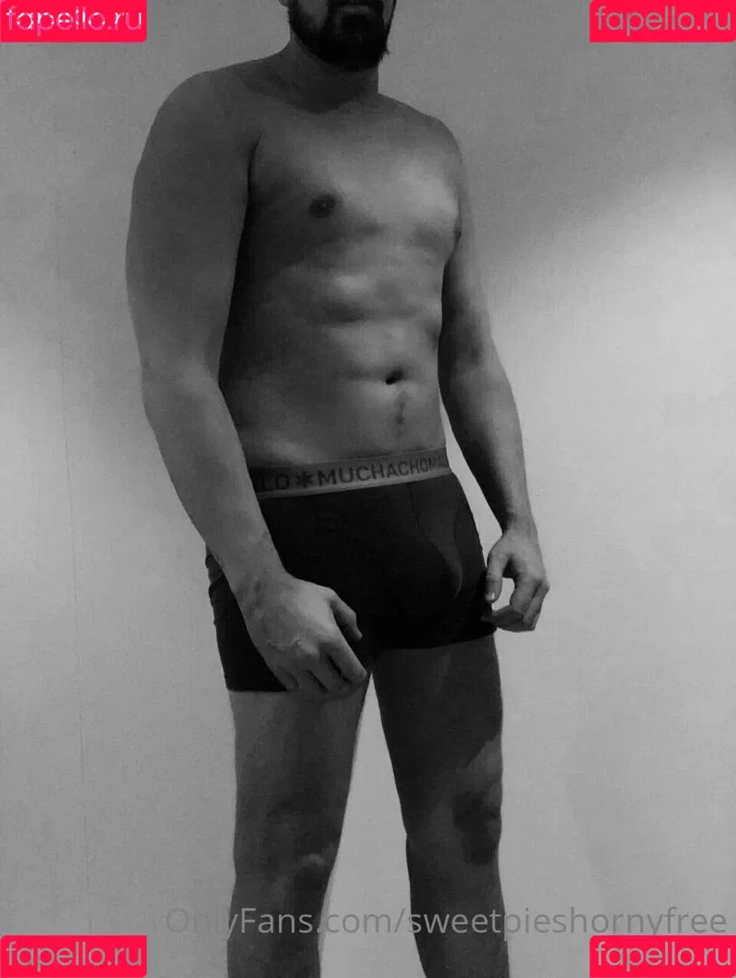 sweetpieshornyfree Onlyfans Photo Gallery 