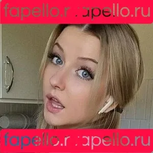 sweetpieshornyfree Onlyfans Photo Gallery 