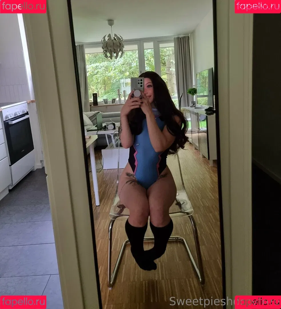 sweetpieshornyfree Onlyfans Photo Gallery 