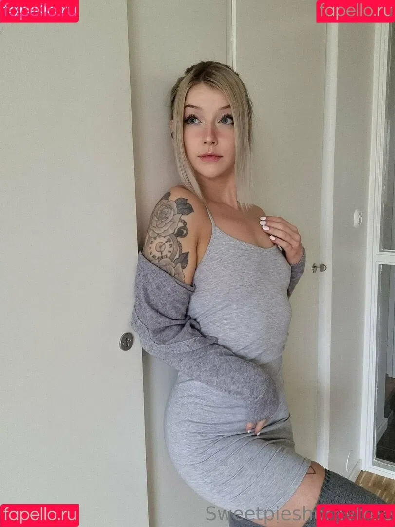 sweetpieshornyfree Onlyfans Photo Gallery 