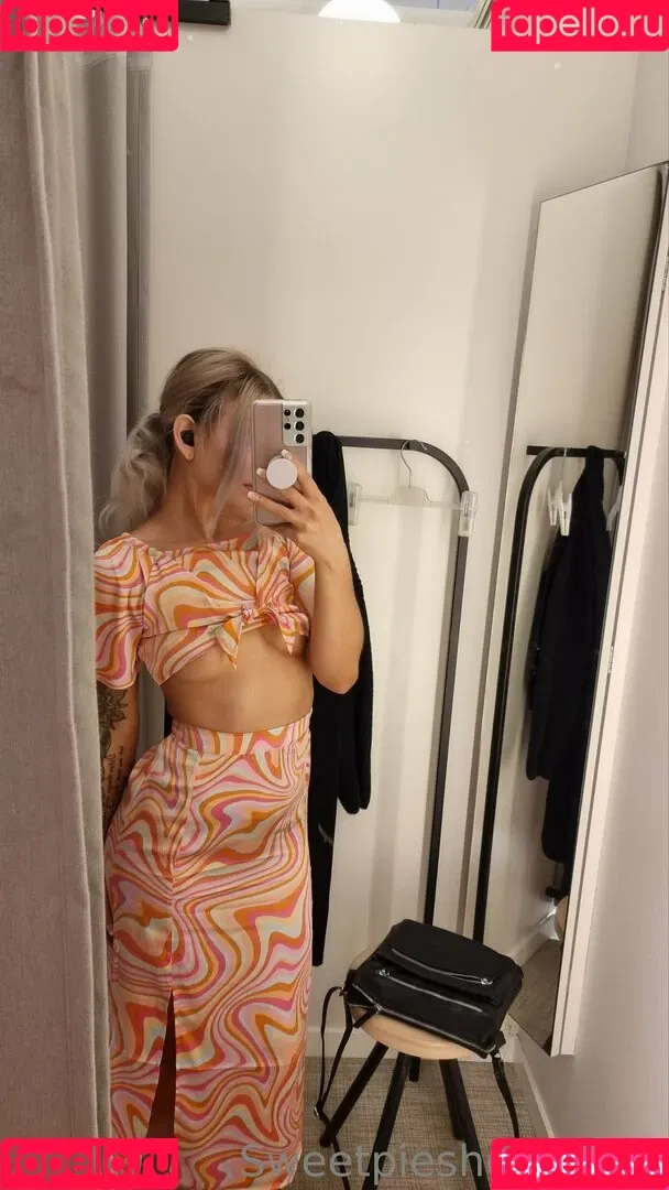 sweetpieshornyfree Onlyfans Photo Gallery 