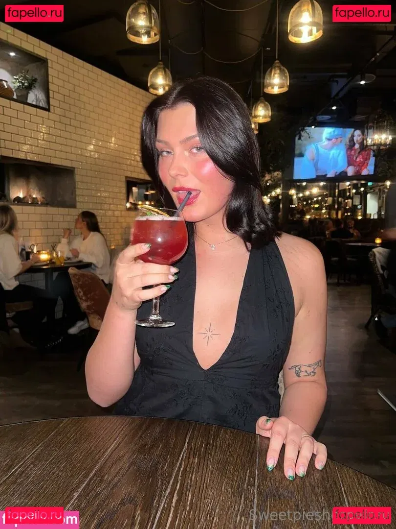 sweetpieshornyfree Onlyfans Photo Gallery 