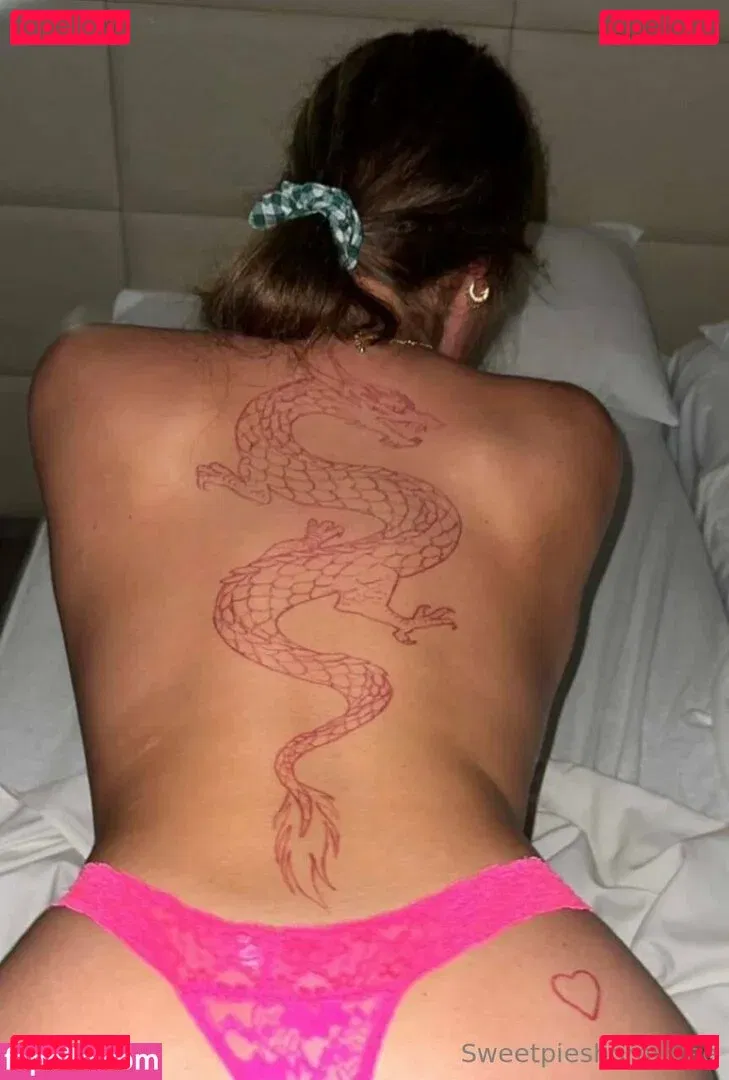 sweetpieshornyfree Onlyfans Photo Gallery 