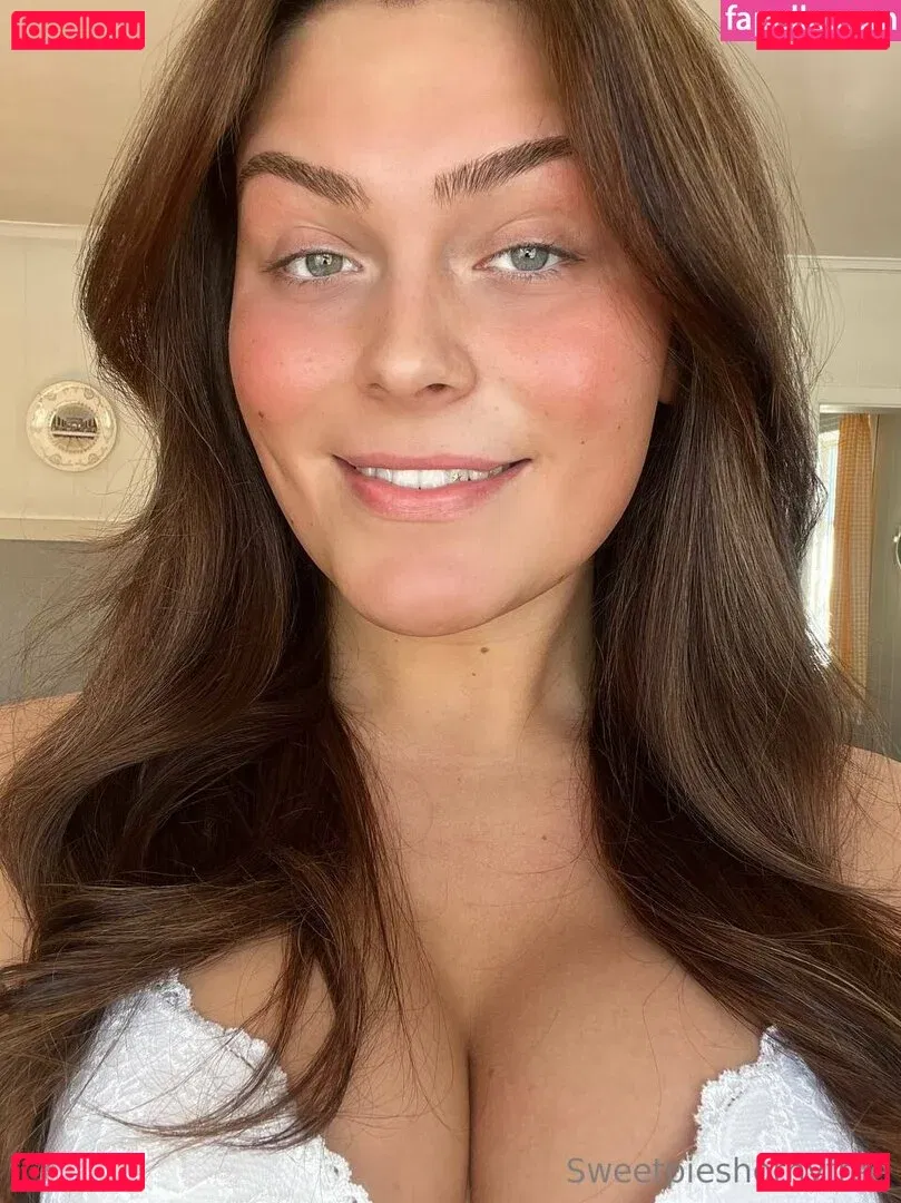 sweetpieshornyfree Onlyfans Photo Gallery 