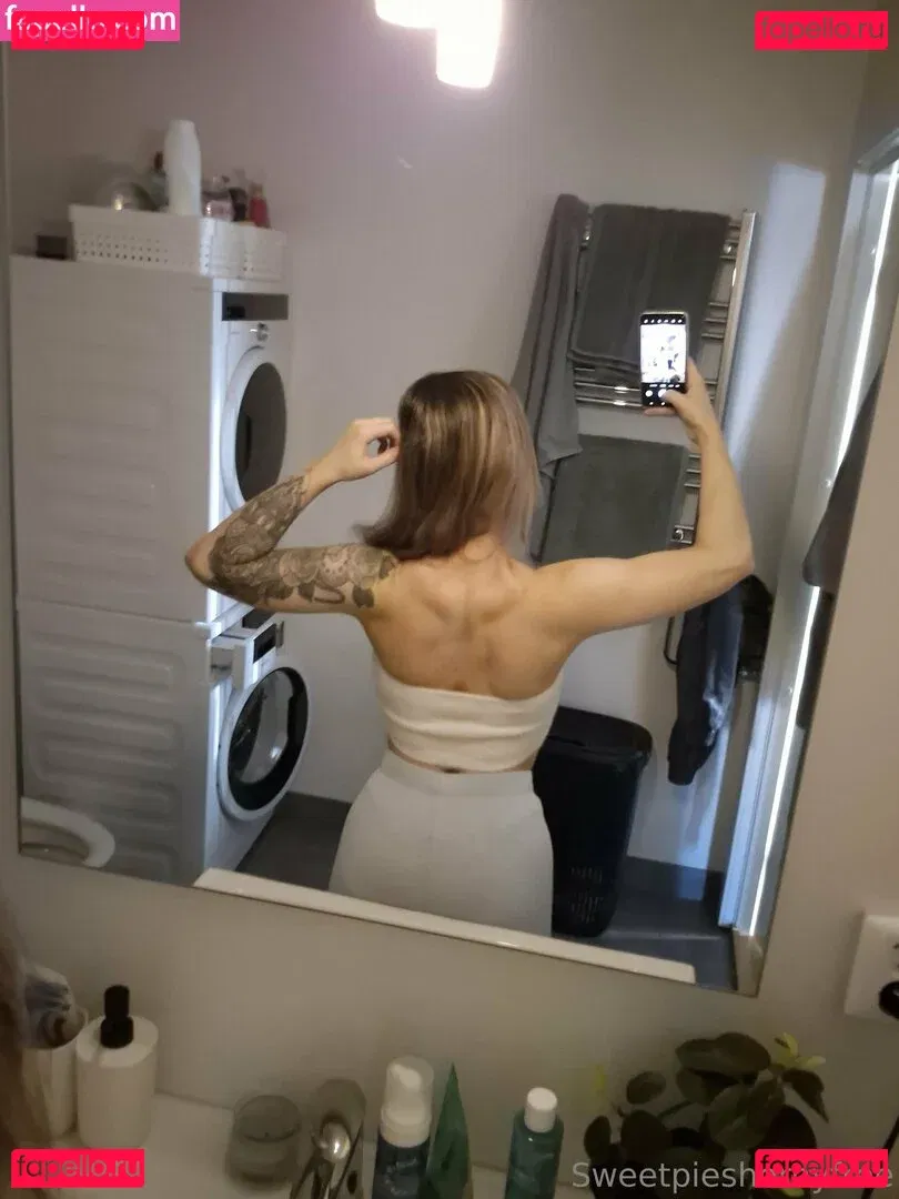 sweetpieshornyfree Onlyfans Photo Gallery 