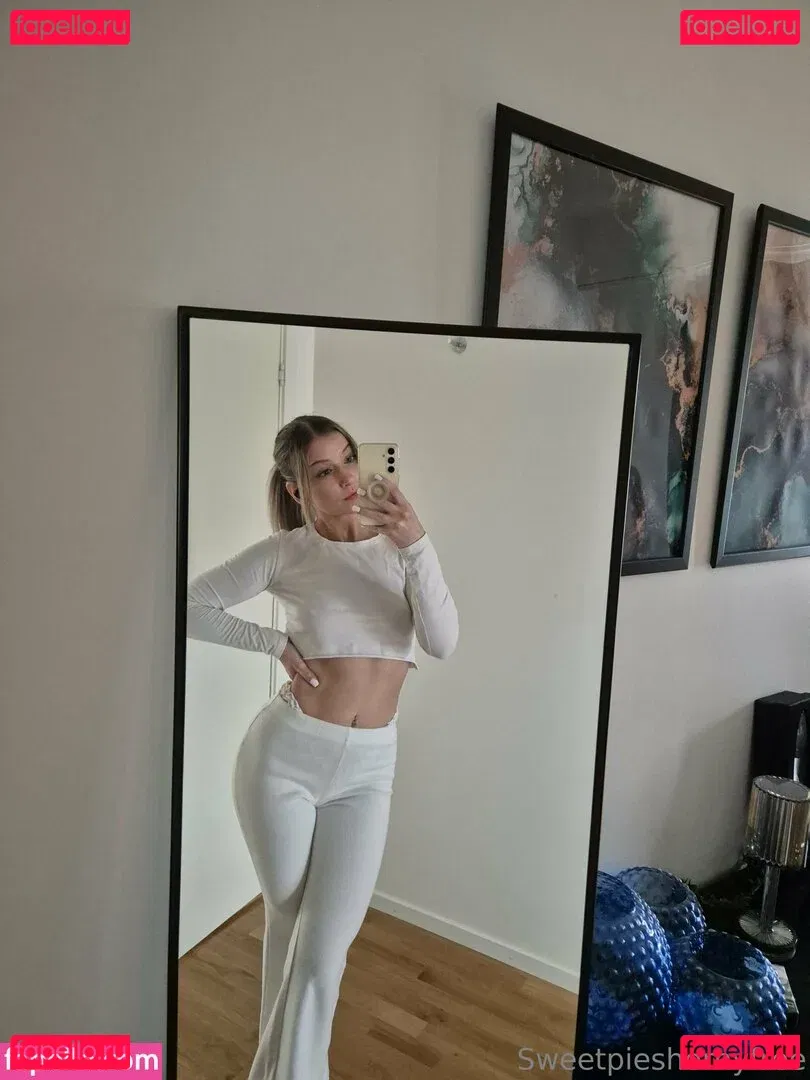 sweetpieshornyfree Onlyfans Photo Gallery 