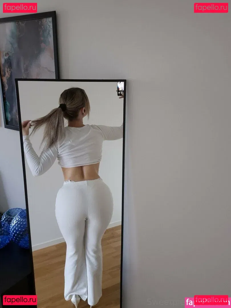 sweetpieshornyfree Onlyfans Photo Gallery 