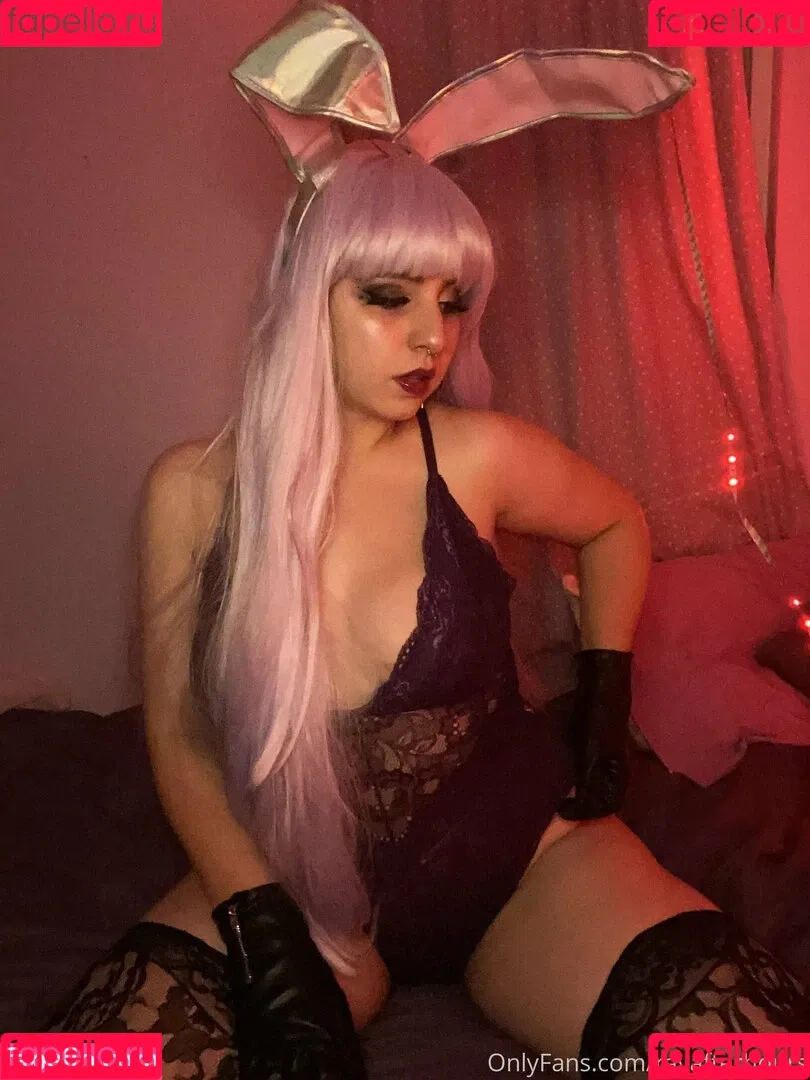 rayafterhours Onlyfans Photo Gallery 