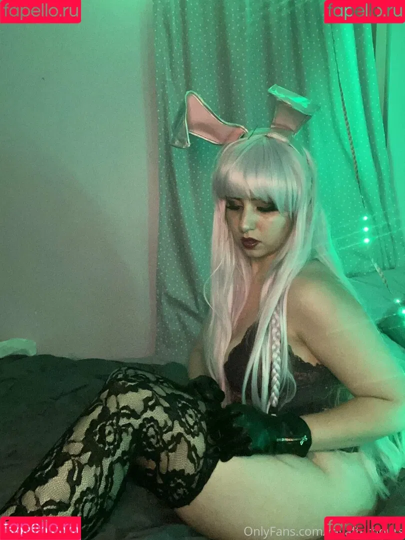 rayafterhours Onlyfans Photo Gallery 