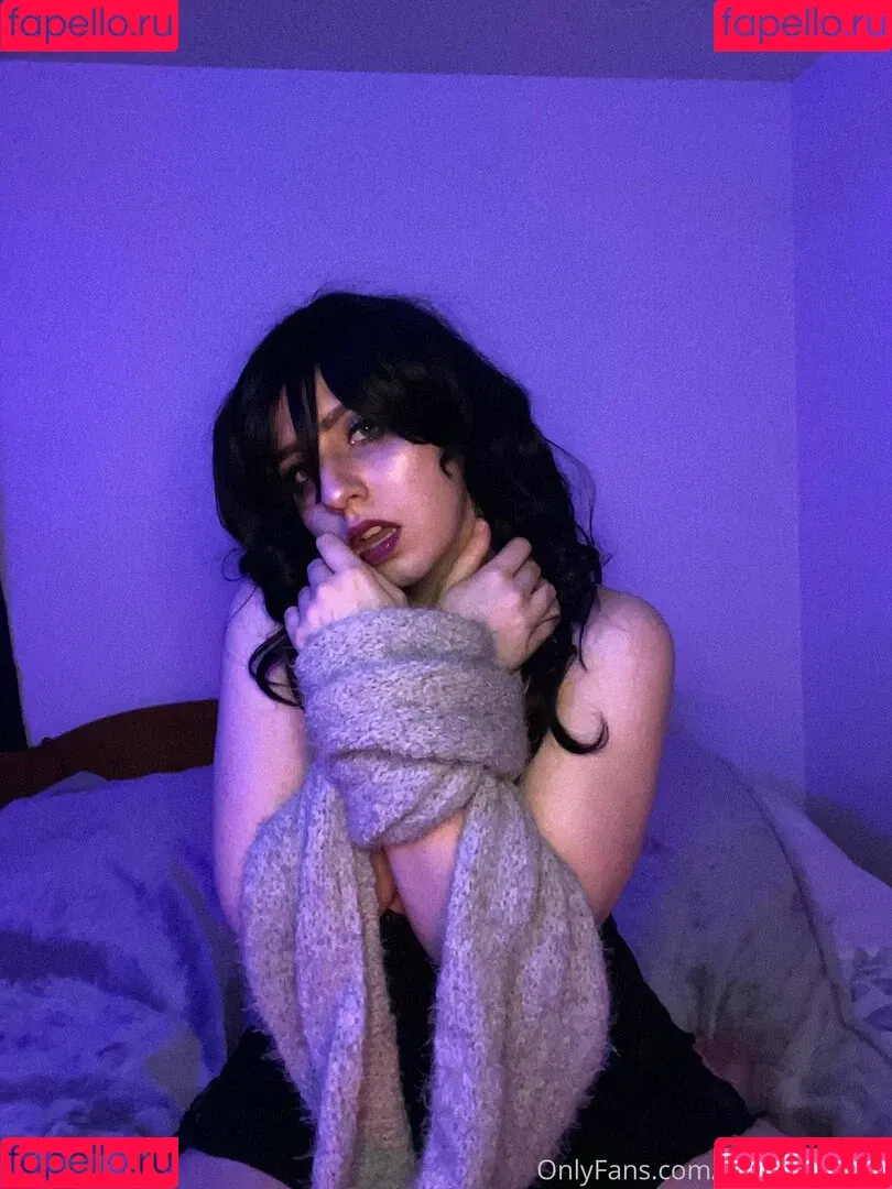 rayafterhours Onlyfans Photo Gallery 