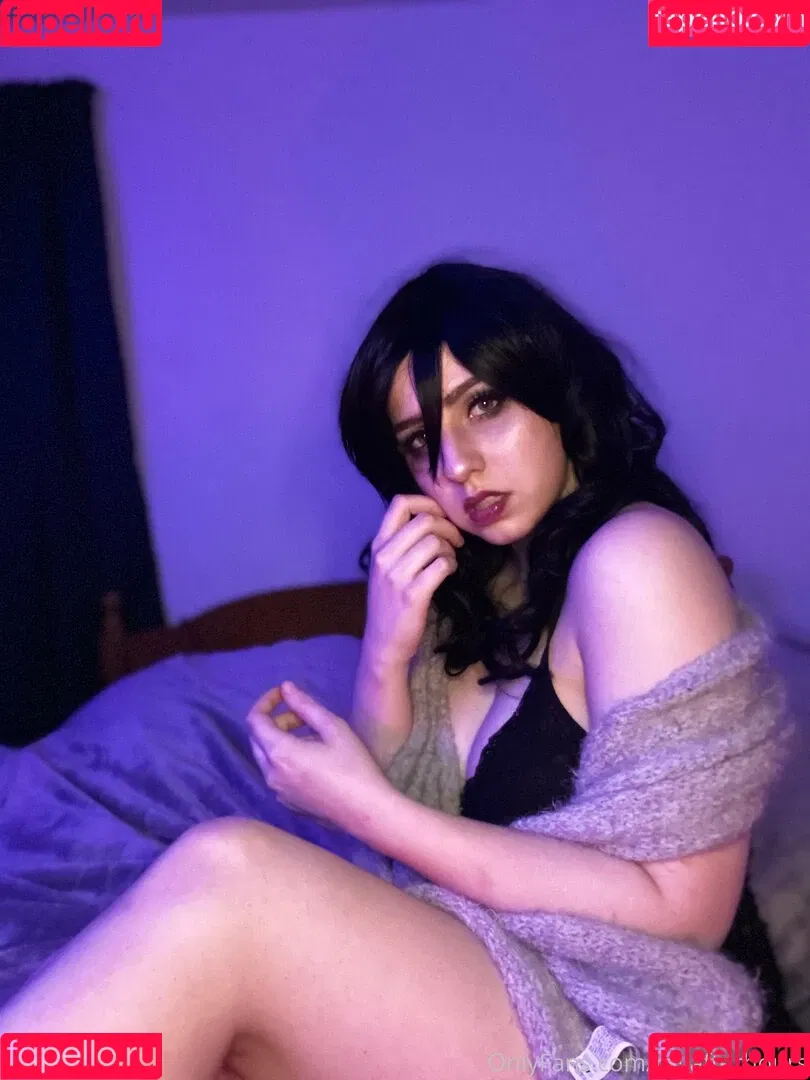 rayafterhours Onlyfans Photo Gallery 