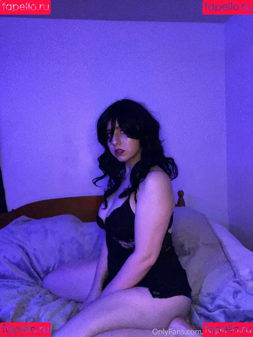 rayafterhours Onlyfans Photo Gallery 