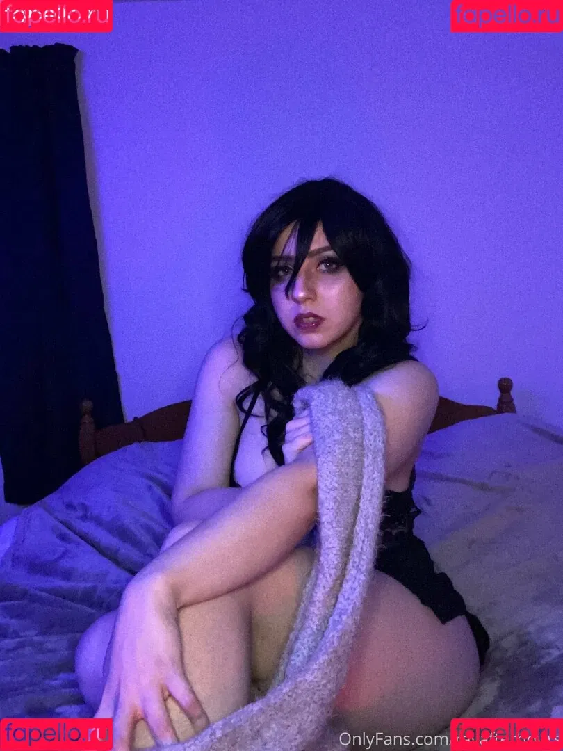 rayafterhours Onlyfans Photo Gallery 