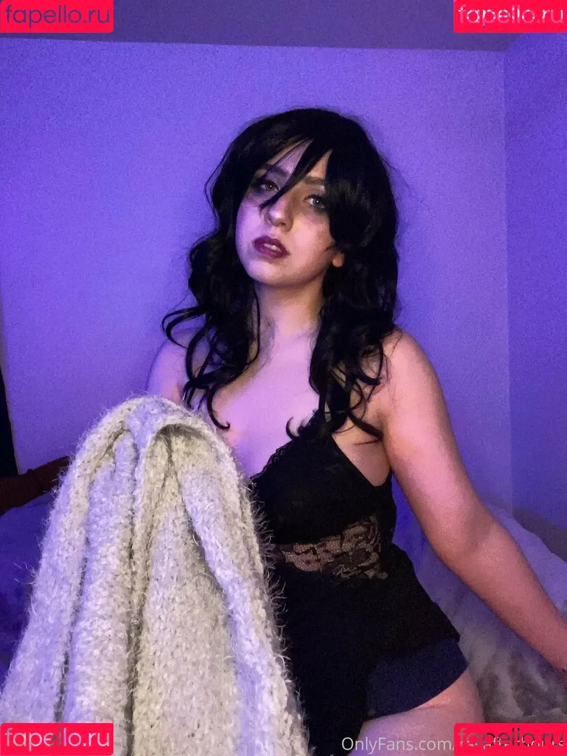 rayafterhours Onlyfans Photo Gallery 
