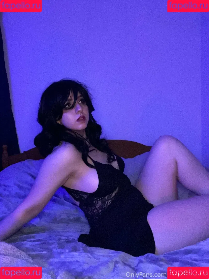 rayafterhours Onlyfans Photo Gallery 