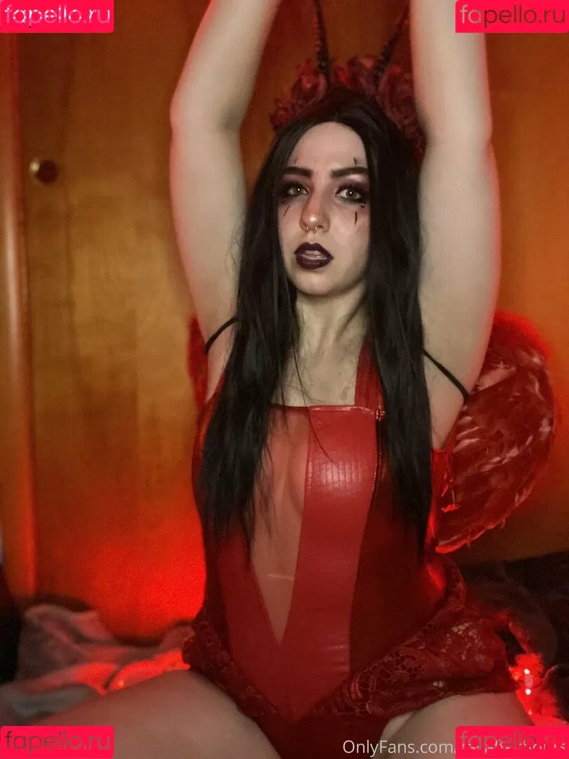 rayafterhours Onlyfans Photo Gallery 