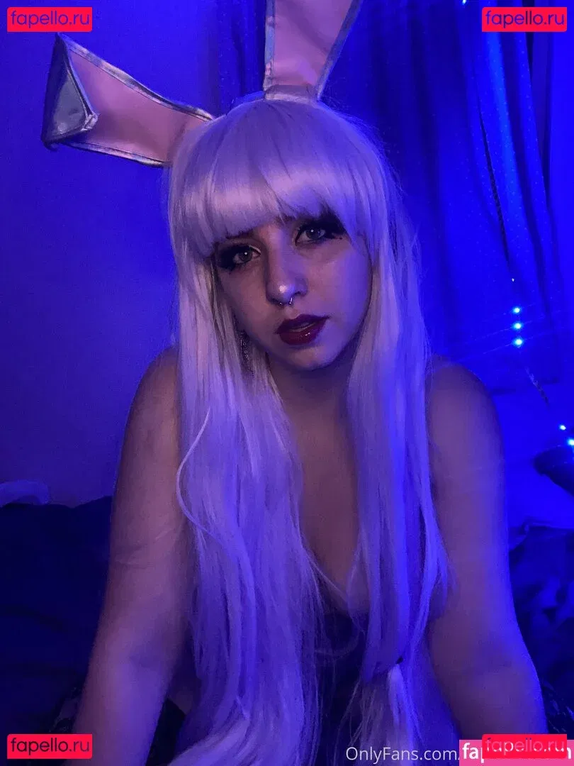 rayafterhours Onlyfans Photo Gallery 