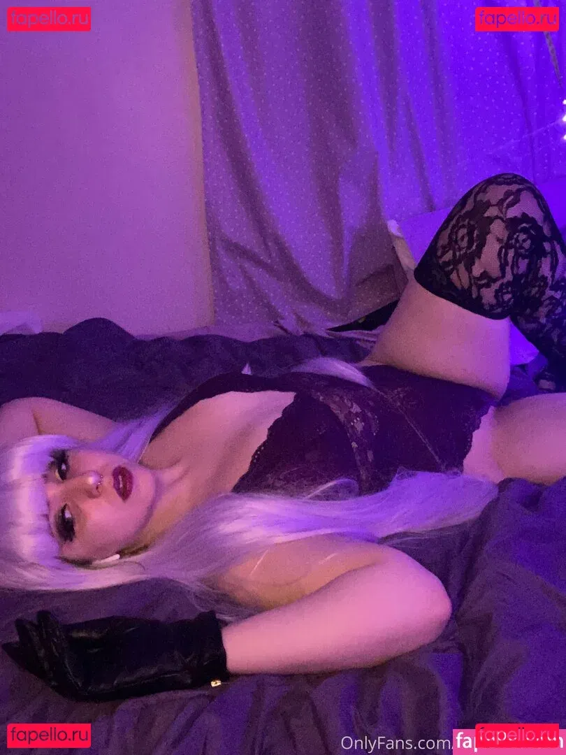 rayafterhours Onlyfans Photo Gallery 