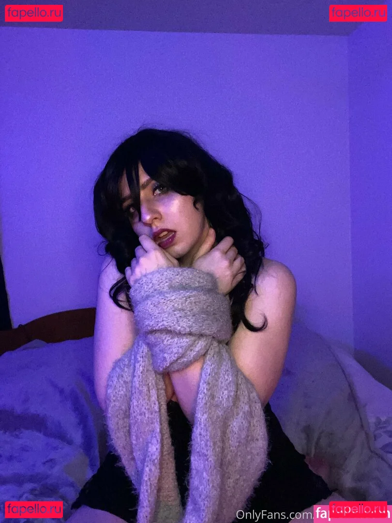 rayafterhours Onlyfans Photo Gallery 