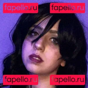 rayafterhours Onlyfans Photo Gallery 