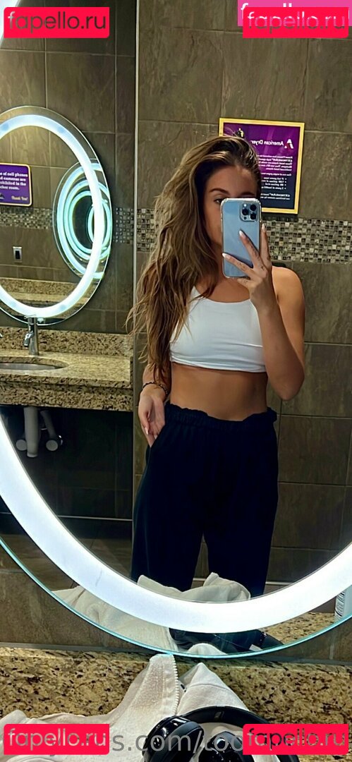 toomuchmariaaa Nude Onlyfans Photo 14