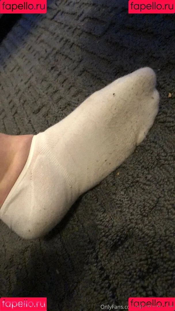 oliviafeetqueen Onlyfans Photo Gallery 