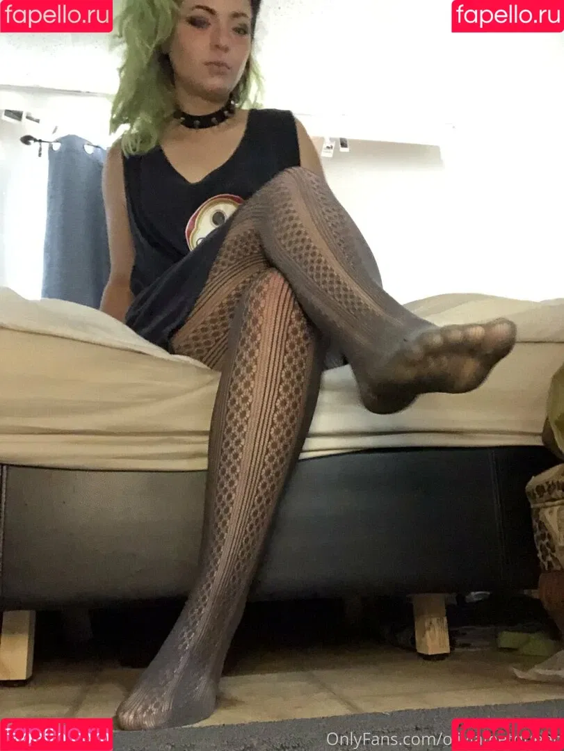 oliviafeetqueen Onlyfans Photo Gallery 