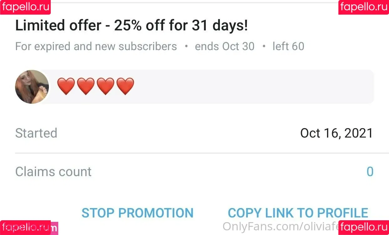 oliviafeetqueen Onlyfans Photo Gallery 