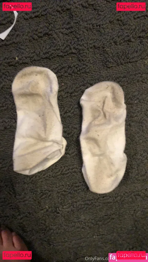 oliviafeetqueen Onlyfans Photo Gallery 