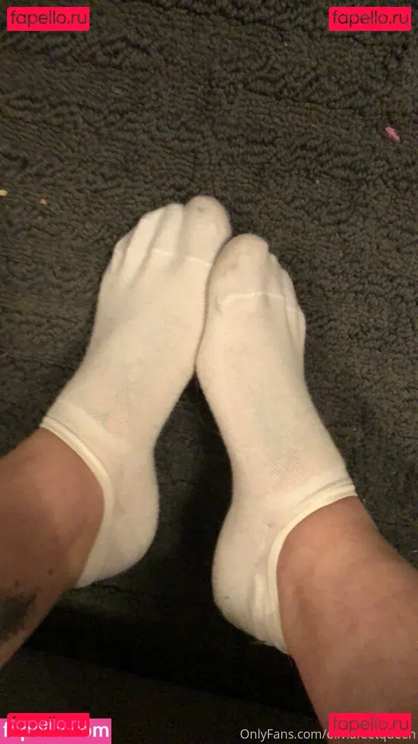 oliviafeetqueen Onlyfans Photo Gallery 