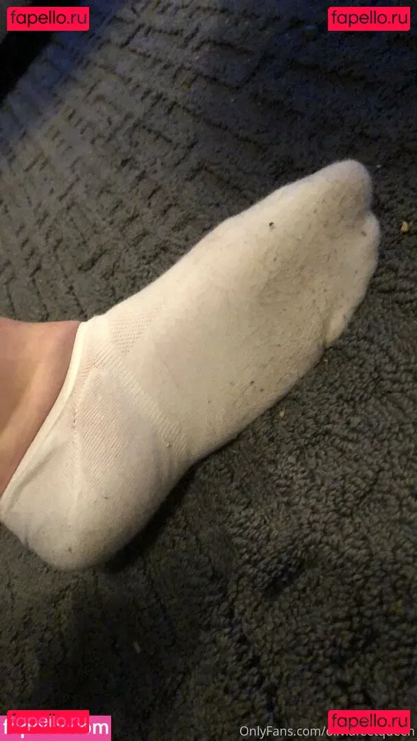 oliviafeetqueen Onlyfans Photo Gallery 