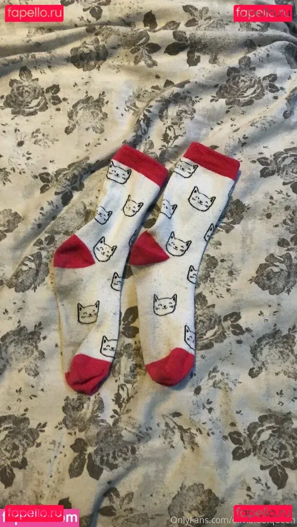 oliviafeetqueen Onlyfans Photo Gallery 