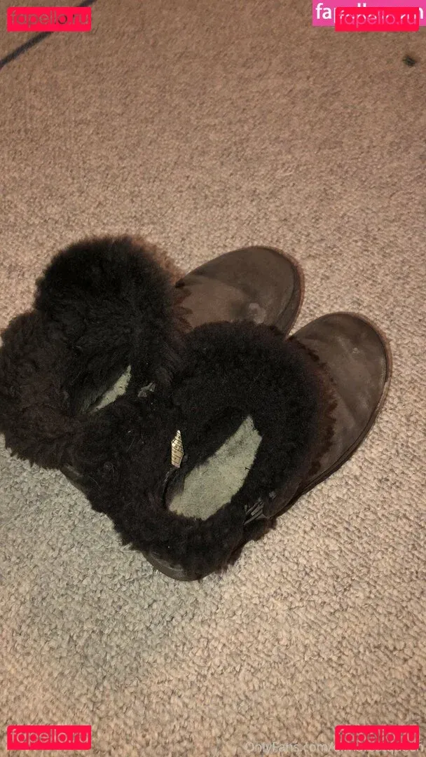 oliviafeetqueen Onlyfans Photo Gallery 