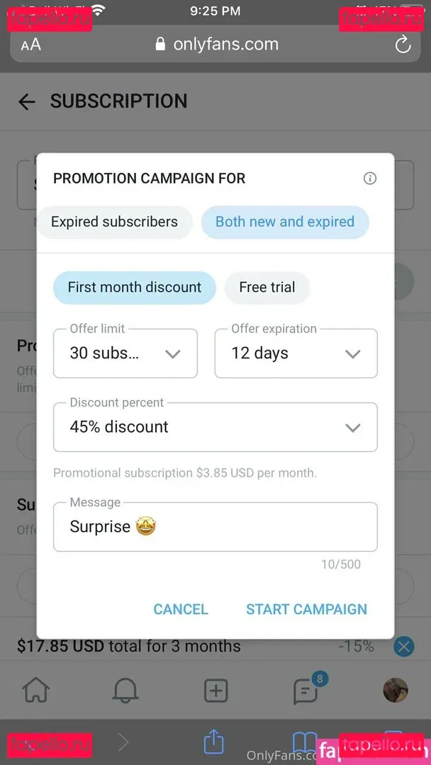 oliviafeetqueen Onlyfans Photo Gallery 